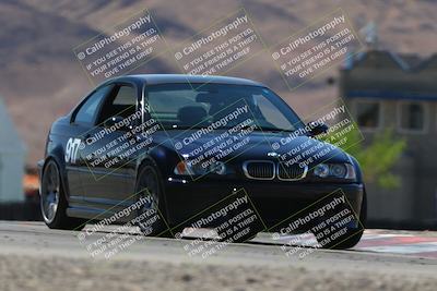 media/Apr-19-2025-Speed Ventures (Sat) [[66f2bda1fd]]/Orange/Session 2 (Turn 13)/